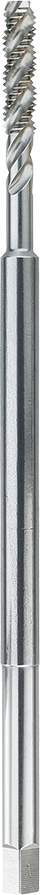 BX220 tool image